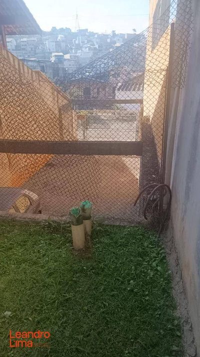 Casa, 2 quartos, 299 m² - Foto 4