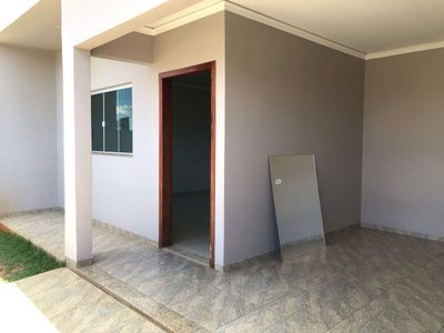 Sobrado, 3 quartos, 160 m² - Foto 3