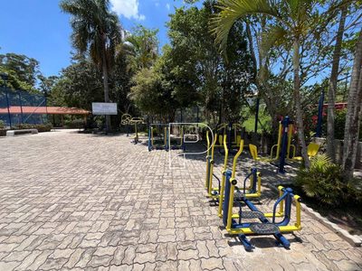 Loteamento e Condomínio, 675 m² - Foto 5