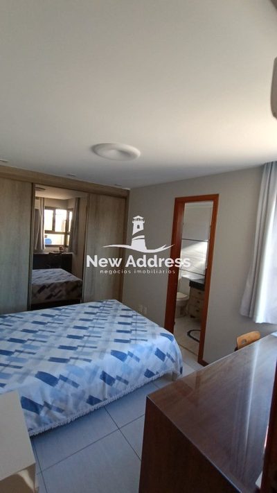 Cobertura, 3 quartos, 261 m² - Foto 5
