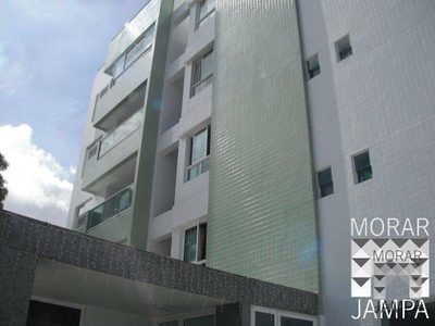 Cobertura, 2 quartos, 120 m² - Foto 1