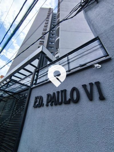 Apartamento, 3 quartos, 80 m² - Foto 5