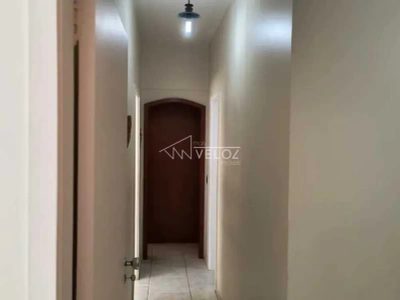 Apartamento, 3 quartos, 89 m² - Foto 5