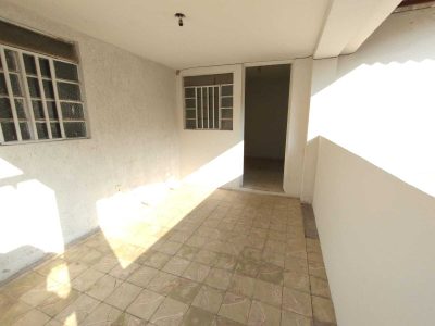Casa, 2 quartos, 85 m² - Foto 4