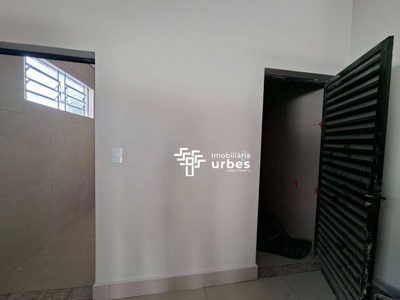 Casa, 116 m² - Foto 5