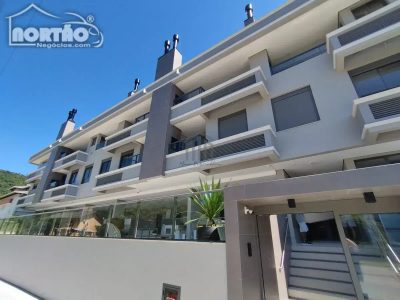 Casa, 3 quartos, 67 m² - Foto 1