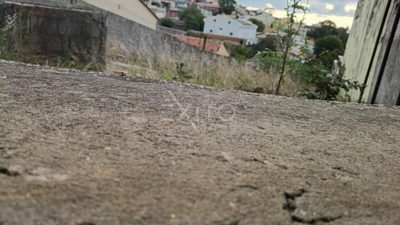 Terreno, 900 m² - Foto 2
