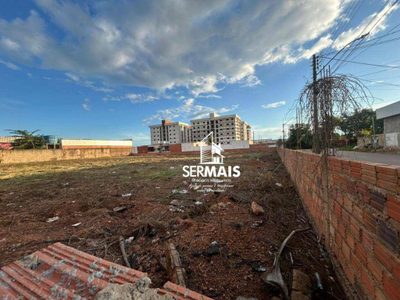 Terreno, 2500 m² - Foto 4