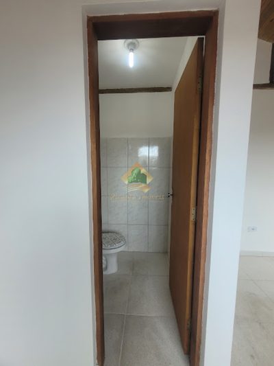 Sala-Conjunto, 15 m² - Foto 5
