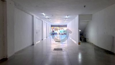 Loja-Salão, 150 m² - Foto 4