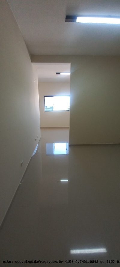 Prédio Inteiro, 30 m² - Foto 4