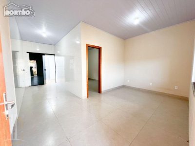 Casa, 1 quarto, 300 m² - Foto 4