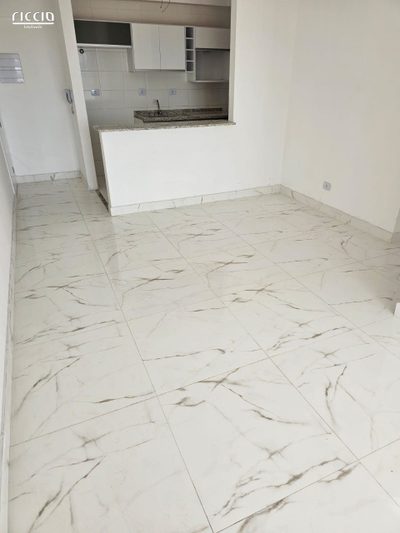 Apartamento, 3 quartos, 70 m² - Foto 2