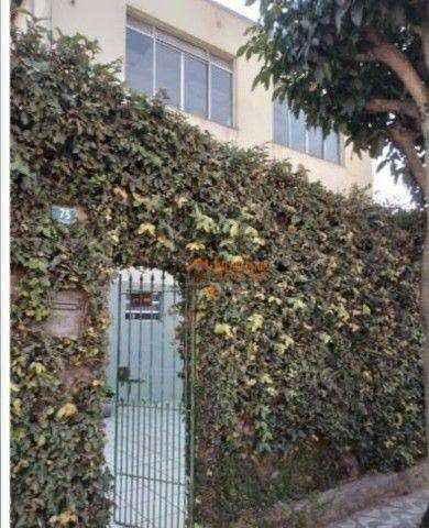 Sobrado, 3 quartos, 230 m² - Foto 3