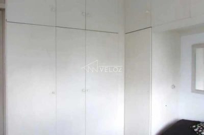 Apartamento, 3 quartos, 66 m² - Foto 1