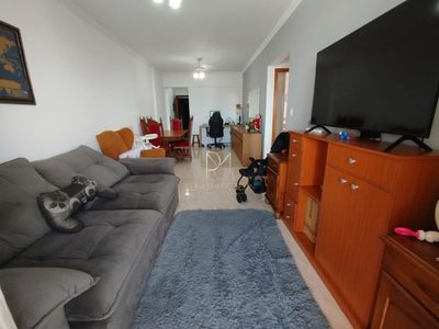 Apartamento, 2 quartos, 86 m² - Foto 5