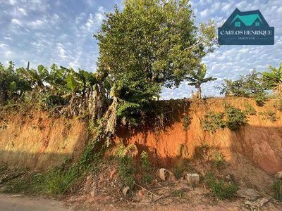 Terreno, 209 m² - Foto 2