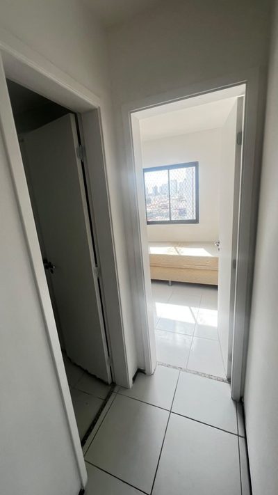 Apartamento, 3 quartos, 76 m² - Foto 3