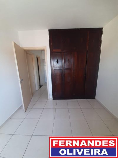Apartamento, 2 quartos, 92 m² - Foto 5