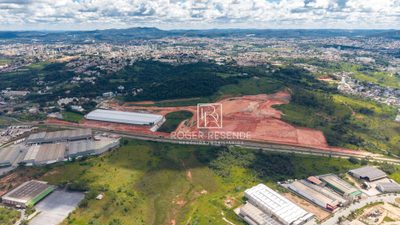 Loteamento e Condomínio, 675 m² - Foto 5