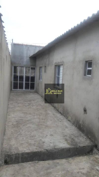 Casa, 2 quartos, 63 m² - Foto 3