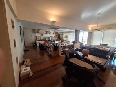 Apartamento, 4 quartos, 232 m² - Foto 5