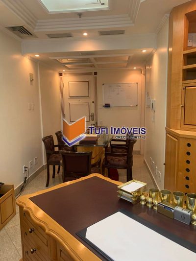 Sala-Conjunto, 50 m² - Foto 3