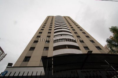 Loteamento e Condomínio, 140 m² - Foto 2