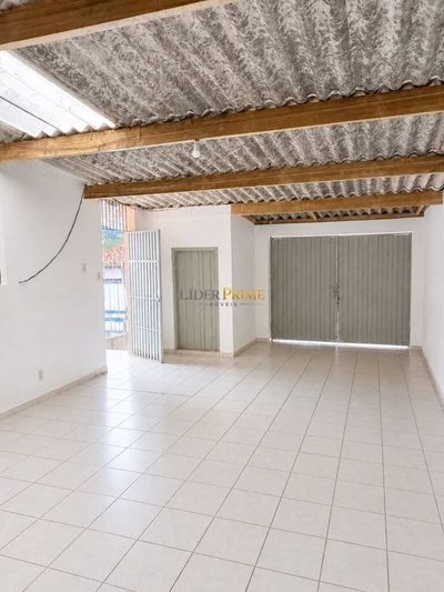 Casa, 3 quartos, 130 m² - Foto 3