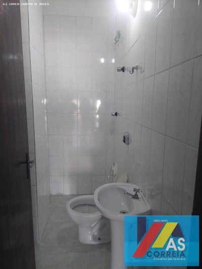 Prédio Inteiro, 44 m² - Foto 4