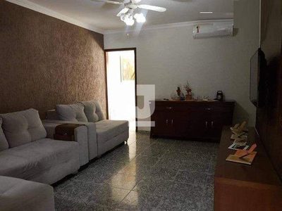 Casa, 3 quartos, 166 m² - Foto 5