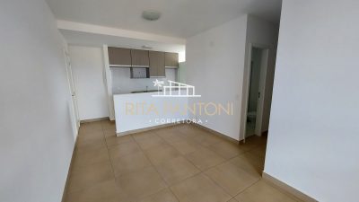 Apartamento, 3 quartos, 74 m² - Foto 2