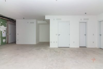 Apartamento, 3 quartos, 169 m² - Foto 4
