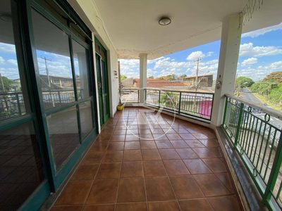 Sobrado, 2 quartos, 69 m² - Foto 1