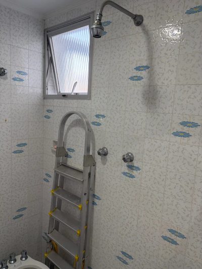 Apartamento, 3 quartos, 223 m² - Foto 4