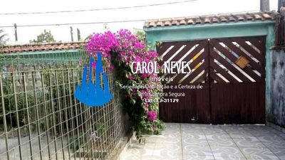 Casa, 2 quartos, 160 m² - Foto 2