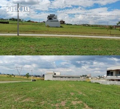 Terreno, 331 m² - Foto 2