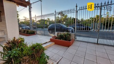 Casa, 3 quartos, 157 m² - Foto 4