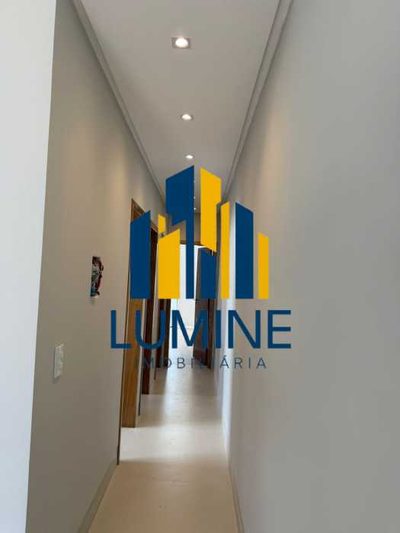 Casa, 3 quartos, 150 m² - Foto 2