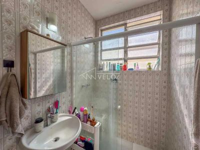 Apartamento, 3 quartos, 75 m² - Foto 1