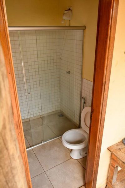 Chácara, 2 quartos, 300 m² - Foto 5