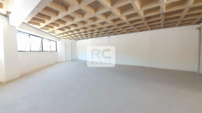 Sala-Conjunto, 208 m² - Foto 2