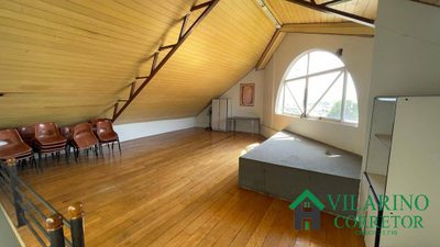 Sala-Conjunto, 762 m² - Foto 3