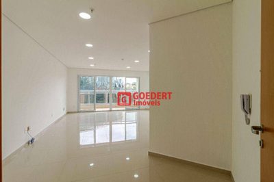 Sala-Conjunto, 49 m² - Foto 2