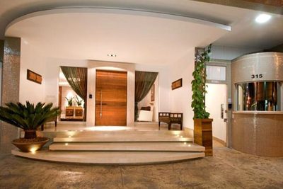 Apartamento, 3 quartos, 160 m² - Foto 3