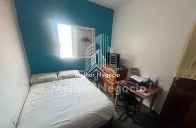 Casa, 4 quartos, 170 m² - Foto 5