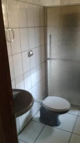 Casa, 5 quartos, 180 m² - Foto 4