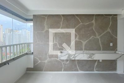 Apartamento, 3 quartos, 123 m² - Foto 5