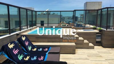 Apartamento, 6 quartos, 305 m² - Foto 5