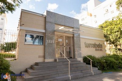 Apartamento, 3 quartos, 61 m² - Foto 2